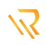Redient Security Company logo